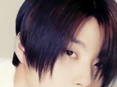 [릭셩] 형사 아저씨 (8)