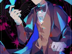 페코페코 커미션