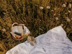 [라하아냐]찬가