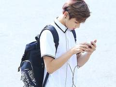 정국맘 김여주.𝟏𝟕