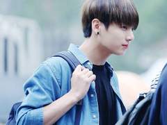 [외전] 스무살.𝟎𝟐