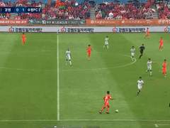 08.27(토) 18:00K리그1 수원삼성 vs 강원FC (라인업 분석 예정)