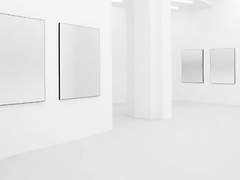 [청시리] 연공계 썰백업