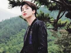 [외전] 시작의 봄 (feat.청첩장)