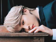 [외전] 당신이 몰랐었던 이야기.𝟎𝟏