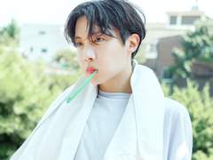 [외전] 𝐫𝐨𝐨𝐦𝐦𝐚𝐭𝐞 𝟐.𝟓 下 (完)