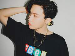 [외전] 응답하라, 김송아