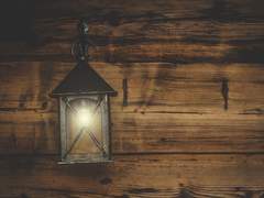 Episode Ⅶ. 지하 비밀서고