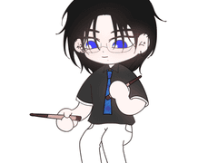 한해수 :: 3학년