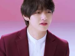 대장군 댁 아기호랑님 봄