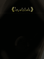 [Invisible]
