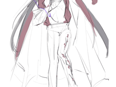 0826 커미션 신청 !!