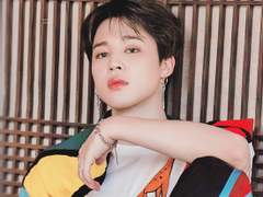 [외전] 𝐛𝐲𝐠𝐨𝐧𝐞 𝐝𝐚𝐲𝐬