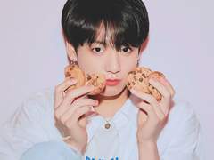 [외전] 𝐭𝐡𝐞 𝐩𝐫𝐞𝐬𝐞𝐧𝐭