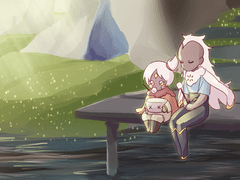 20220823 마쉬멜로