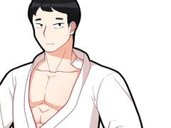 유광근 대사 모음