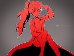 20220825 ㅁㅇㄷㅇㅂ[2]