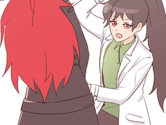 20220826 아저씨칼리