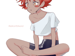 20220827 에드워드