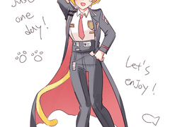 20220827 와가마마