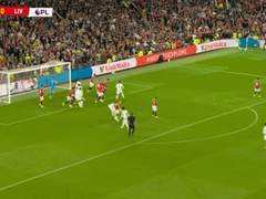 08.27(토) 20:30EPL 사우샘프턴 vs 맨체스U (라인업 분석 예정)