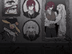 여보세요 여기 루브르죠? / 정각에 루브르 박물관에서 봐요