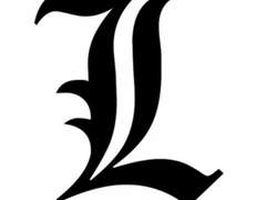 [데스노트 월엘] 캠퍼스 라이프 4 할로윈