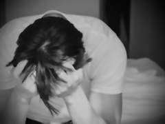 [BL] 너의 결혼식 (3)