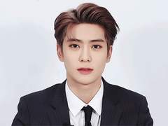 밤에 피는 꽃 上