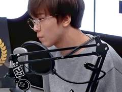 [이동혁/김정우 나페스] 분명 불X친구였는데 02