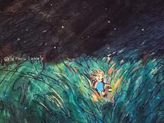 [성실히 답해드립니다]