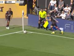 08.27(토) 23:00EPL 브렌트포드 vs 에버턴