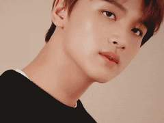 [이동혁/김정우 나페스] 분명 불X친구였는데 04