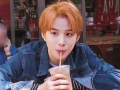 [이동혁/김정우 나페스] 분명 불X친구였는데 05