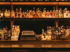 [미오X미아] God Bless You