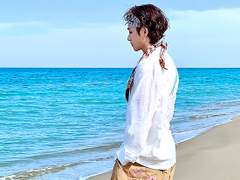 [외전] 𝐡𝐨𝐧𝐞𝐲𝐦𝐨𝐨𝐧