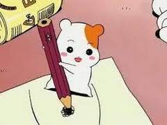 참으로 평범한 정남매ㅎ[엔시티/엔시티빙의글/남매]