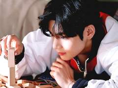 [외전] 𝐒𝐩𝐢𝐧 𝐨𝐟𝐟