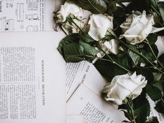 네가 죽은 후에