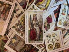 [2022년 9월 총운] 3번 해석