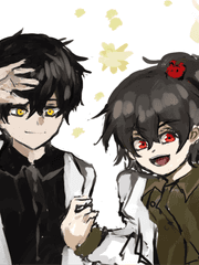 프로젝트 문 시리즈 팬아트