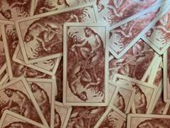 [2022년 9월 총운] 선택하기