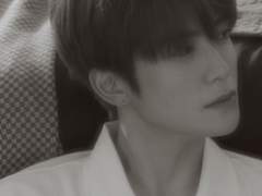 [NCT] 센티넬 클리셰 30