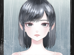 그 사람의 사랑은 부담스러워 19화 [1부 완결]