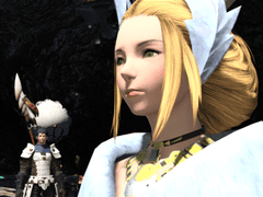 카느 에 센나의 근심