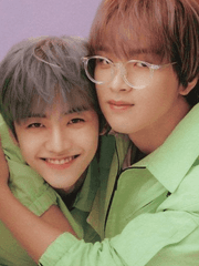 이제 너 안 좋아할거야