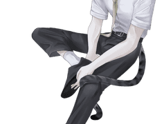 너와 내가 우리라서 좋아. 우리는 여전하다는 말이 가장 잘 어울려.