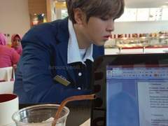 이제 너 안 좋아할거야