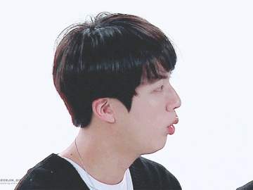 세번째 이야기 - 에필로그 1