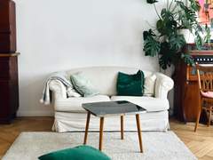 [마다쿠로] 고장난 수도도 쓸모가 있다